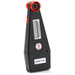 QNix1500 Coating Thickness Gauge in Pakistan