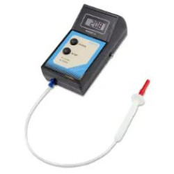 Headspace Oxygen Analyzer