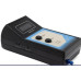 Headspace Oxygen Analyzer