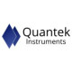 Quantek Instruments