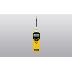 MiniRAE 3000 Portable Handheld VOC Monitor