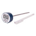 REED R2000 Stainless Steel Digital Stem Thermometer in Pakistan