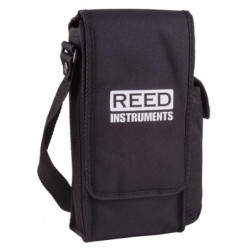 REED CA-05A Medium Soft Carrying Case in Pakistan