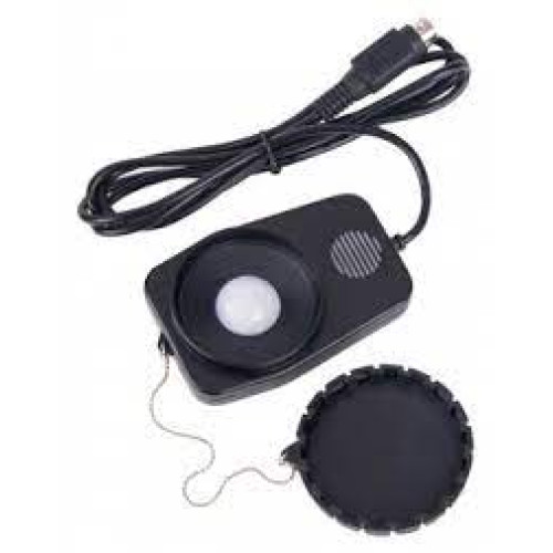 REED R8100SD-PROBE Replacement Light Sensor w/Protective Cover in Pakistan