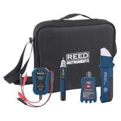 REED R5500-KIT Electrical Troubleshooting Kit in Pakistan