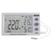 REED R6000 Temperature and Humidity Meter in Pakistan