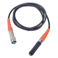 REED CM-8822FPROBE Replacement Ferrous Probe in Pakistan