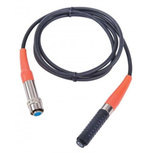 REED CM-8822FPROBE Replacement Ferrous Probe in Pakistan