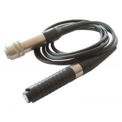 REED CM-8822NFPROBE Replacement Non-Ferrous Probe in Pakistan