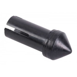 REED CONE Replacement Cone Adapter in Pakistan