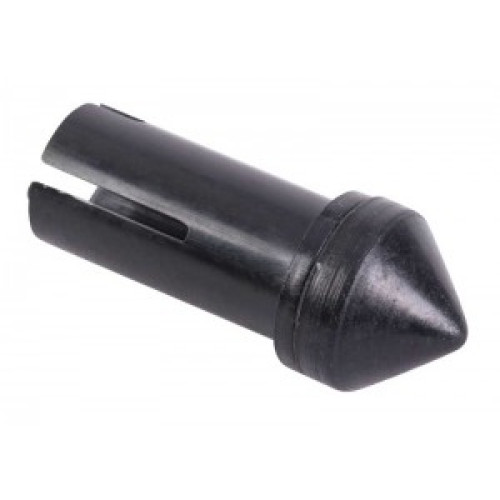 REED CONE Replacement Cone Adapter in Pakistan