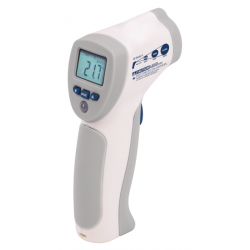 REED FS-200 Food Service Infrared Thermometer in Pakistan