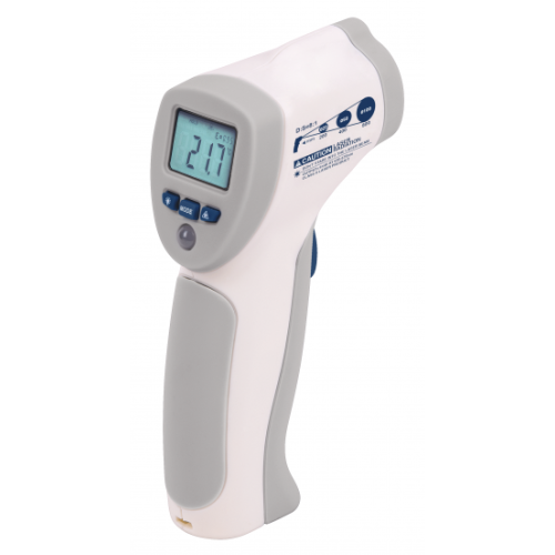 REED FS-200 Food Service Infrared Thermometer in Pakistan