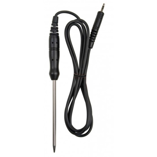 REED 87P6 External Temperature Probe in Pakistan