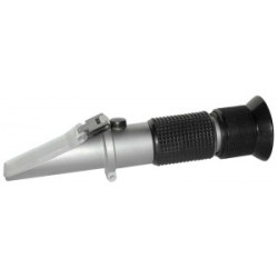 REED R9500 BRIX Refractometer, 0-32% in Pakistan