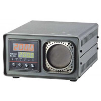 REED BX-500 Infrared (IR) Temperature Calibrator, 932°F in Pakistan