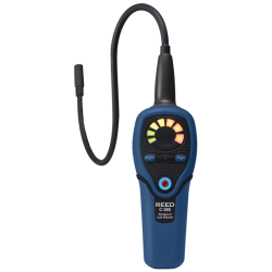 REED C-380 Refrigerant Leak Detector in Pakistan