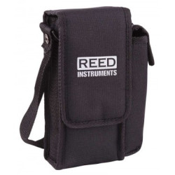 REED CA-52A Small Soft Carrying Case in Pakistan