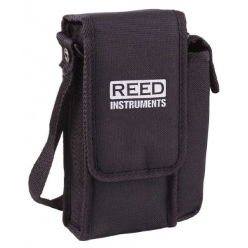 REED CA-52A Small Soft Carrying Case in Pakistan