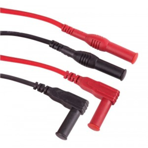 REED R1050 Test Lead Set in Pakistan