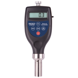 REED HT-6510A Shore A Durometer in Pakistan