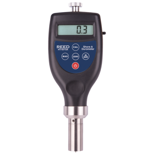 REED HT-6510A Shore A Durometer in Pakistan