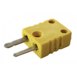 REED LS-181 Type K Male Connector in Pakistan