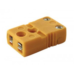 REED LS-182 Type K Female Connector in Pakistan