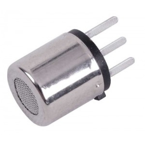 REED R-134A Replacement Sensor in Pakistan