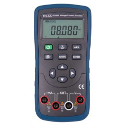 REED R5800 Voltage/Current Simulator in Pakistan