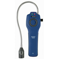 REED R9300 Combustible Gas Leak Detector in Pakistan