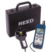 REED SD-4207 Data Logging Vane Thermo-Anemometer in Pakistan