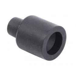 REED R7100-FUNNEL Replacement Funnel Adapter in Pakistan