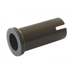 REED R7100-SHAFT Replacement Shaft Extension Adapter in Pakistan