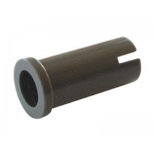 REED R7100-SHAFT Replacement Shaft Extension Adapter in Pakistan