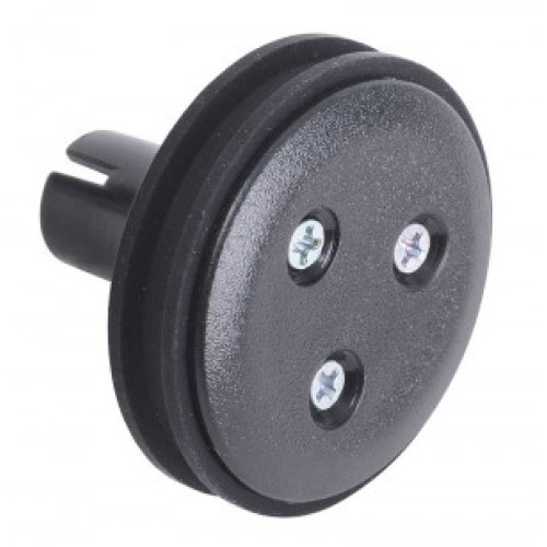 REED R7100-WHEEL Replacement Surface Wheel Adapter in Pakistan