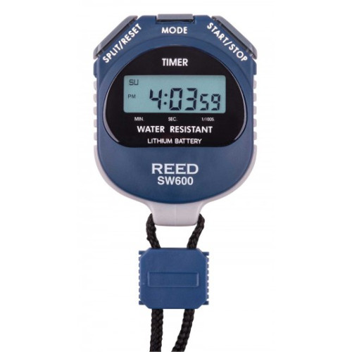 REED SW600 Digital Stopwatch in Pakistan