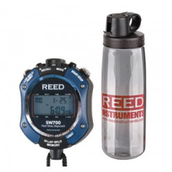 REED SW700-KIT Heat Stress Stop Watch Kit in Pakistan