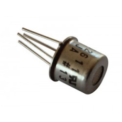 REED R9300-RS Replacement Sensor Tip in Pakistan