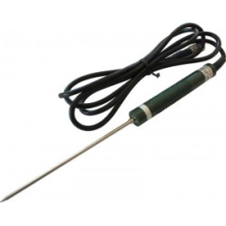 REED TP-R01 Replacement PT100 RTD Probe in Pakistan