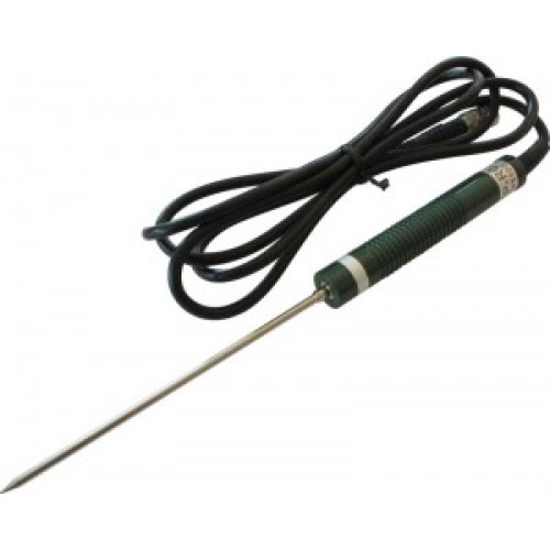 REED TP-R01 Replacement PT100 RTD Probe in Pakistan