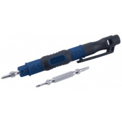 REED R1300 Precision Screwdriver in Pakistan