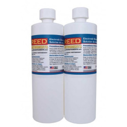 REED R1400-KIT2 Electrode Care and Maintenance Kit in Pakistan