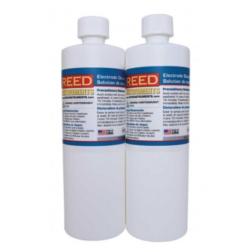 REED R1400-KIT2 Electrode Care and Maintenance Kit in Pakistan