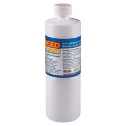 REED R1404 Buffer Solution, 4.01 pH in Pakistan