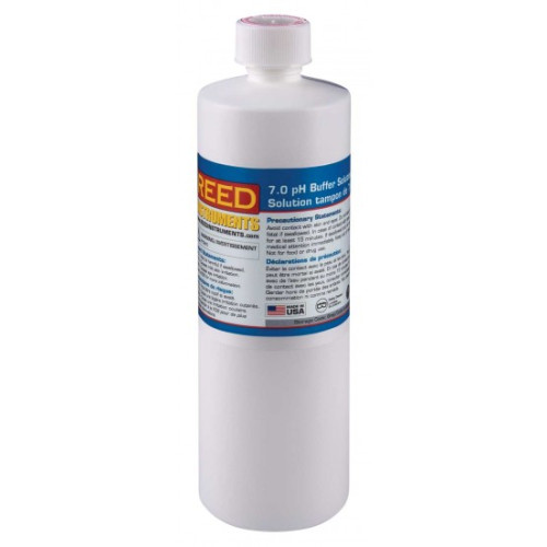 REED R1407 Buffer Solution, 7.00 pH in Pakistan