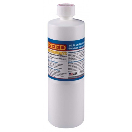 REED R1410 Buffer Solution, 10.00 pH in Pakistan