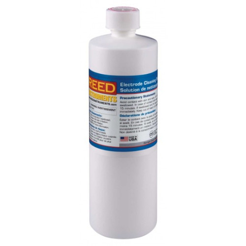 REED R1425 Electrode Cleaning Solution in Pakistan