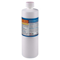 REED R1430 Conductivity Standard Solution, 1413μs in Pakistan