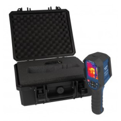 REED R2160-KIT Thermal Imaging Camera Kit in Pakistan